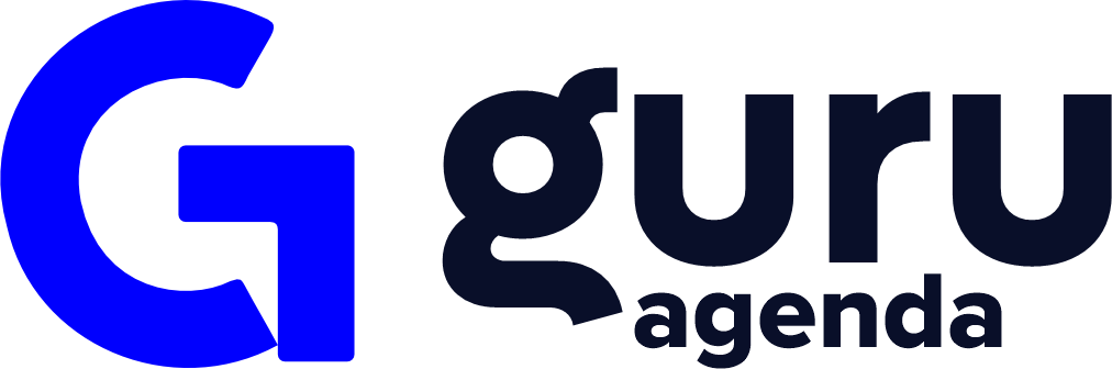 Guru Agenda